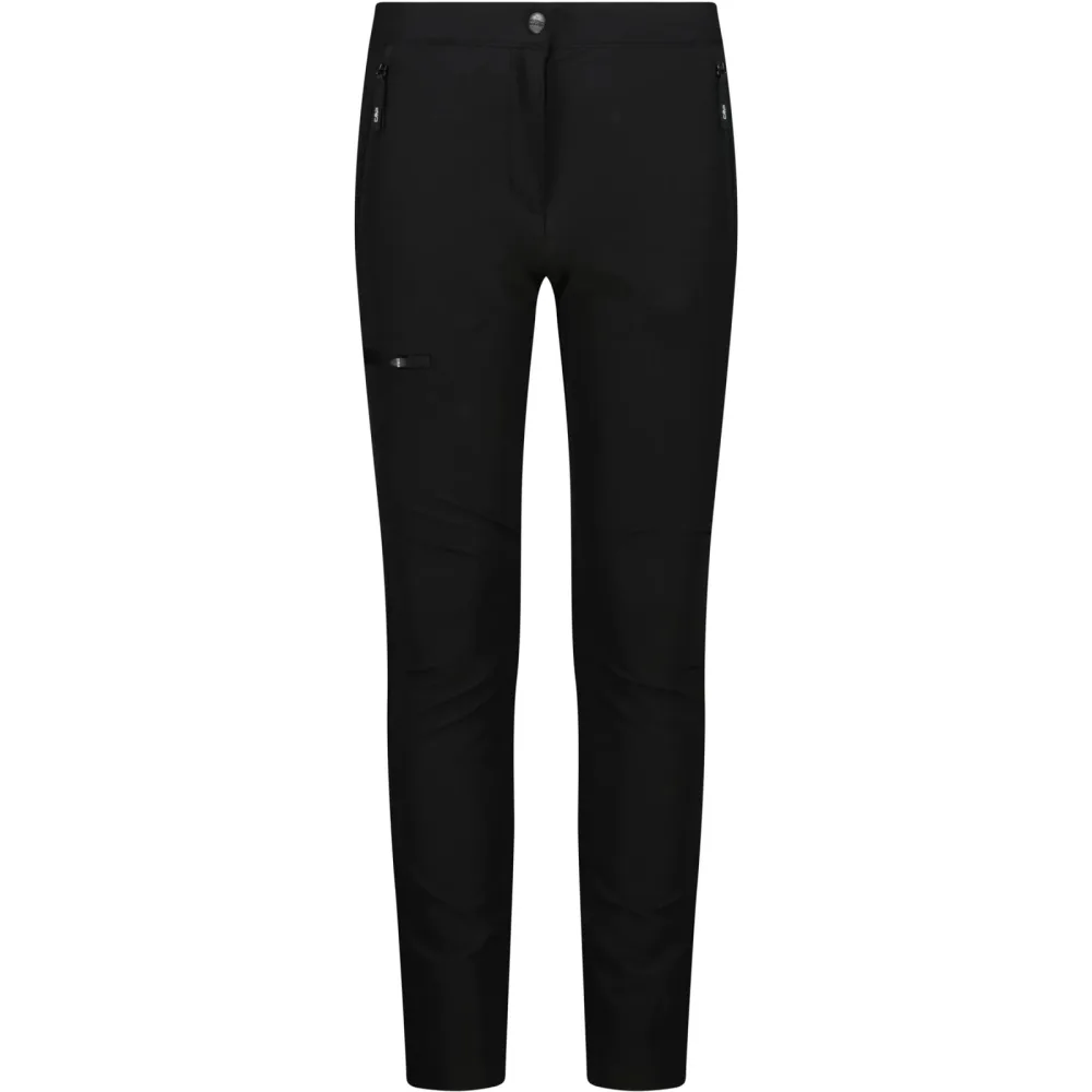 CMP Kinder Hose