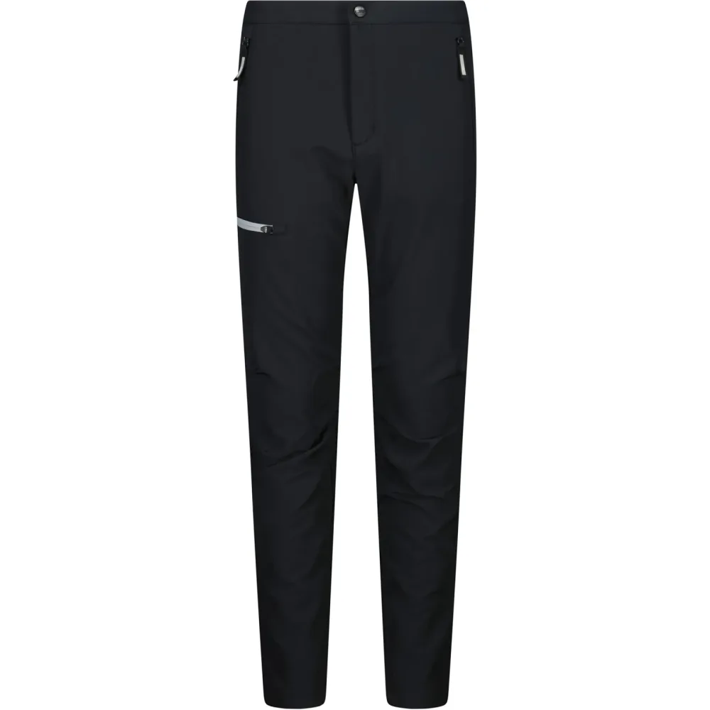 CMP Kinder Hose