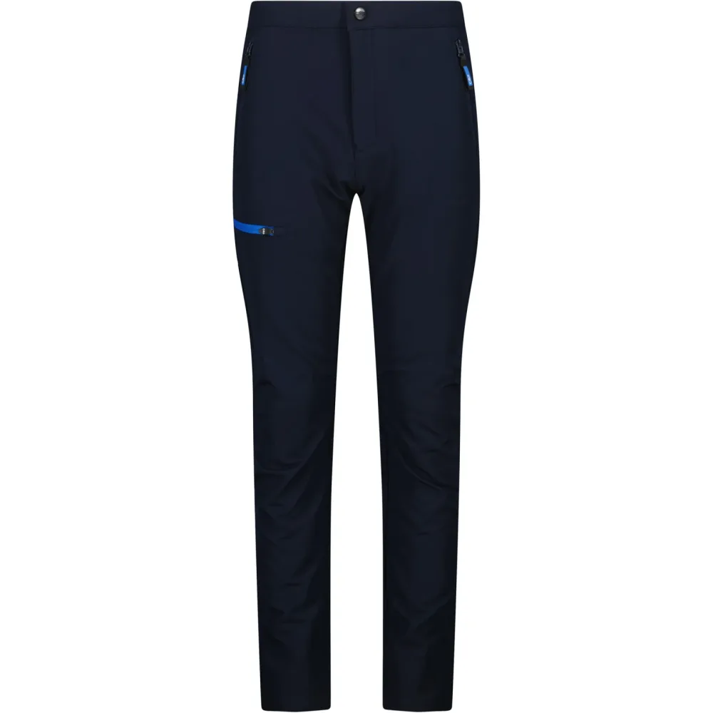 CMP Kinder Hose