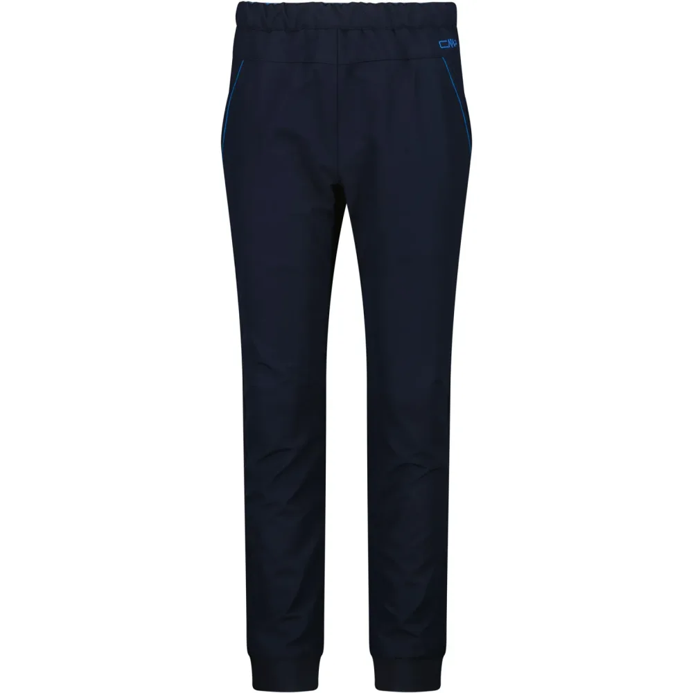 CMP Kinder Hose