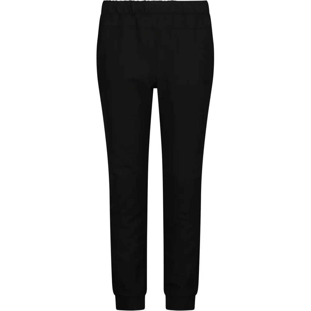 CMP Kinder Hose