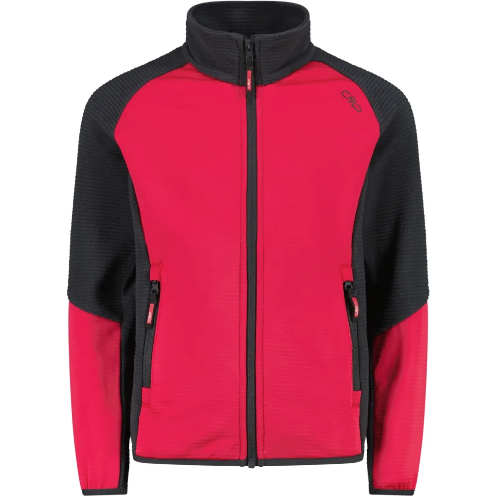 CMP Kinder Jacke