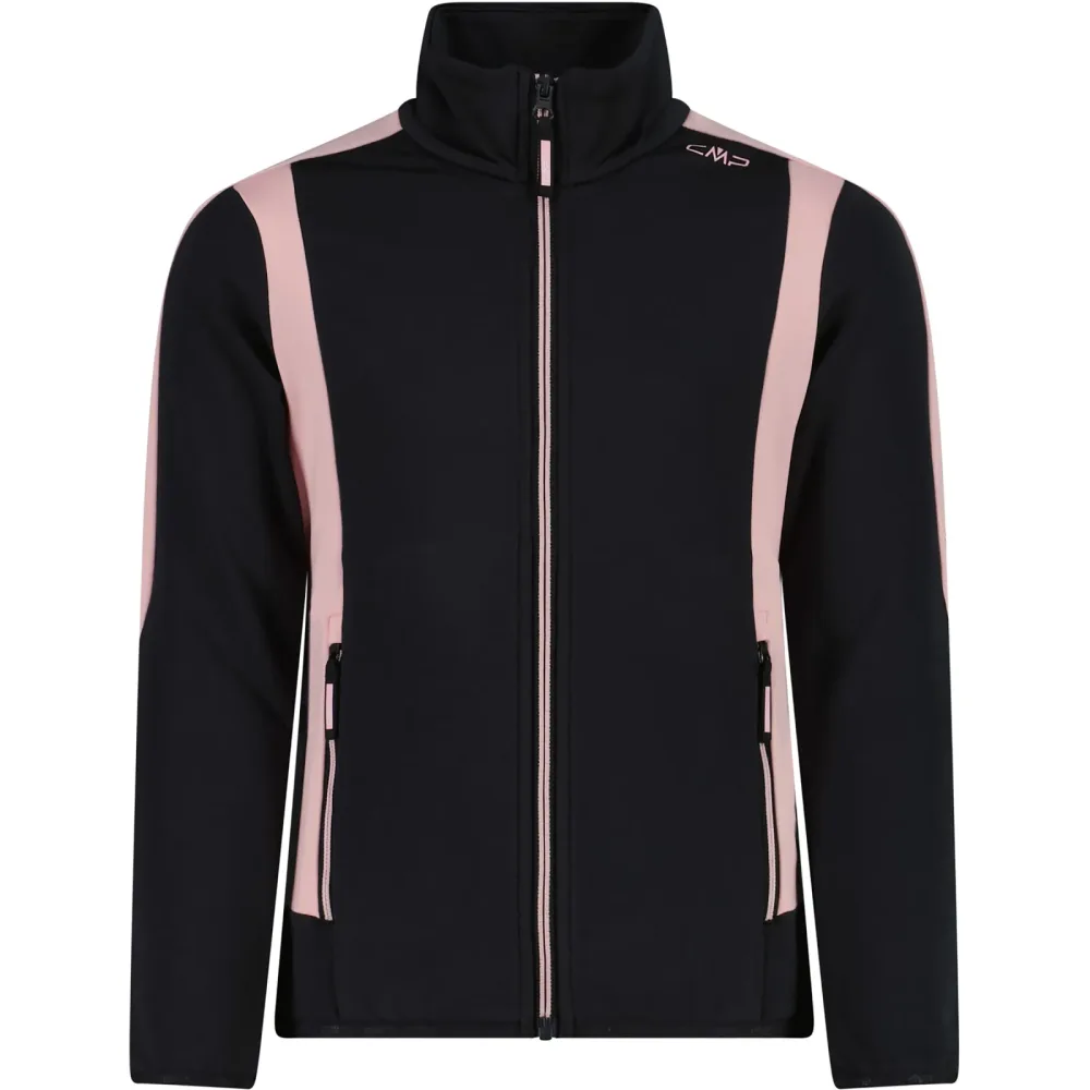 CMP Kinder Jacke