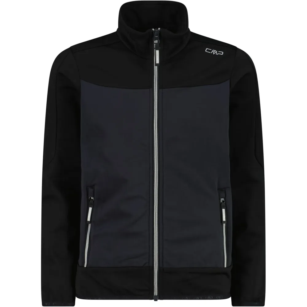 CMP Kinder Jacke