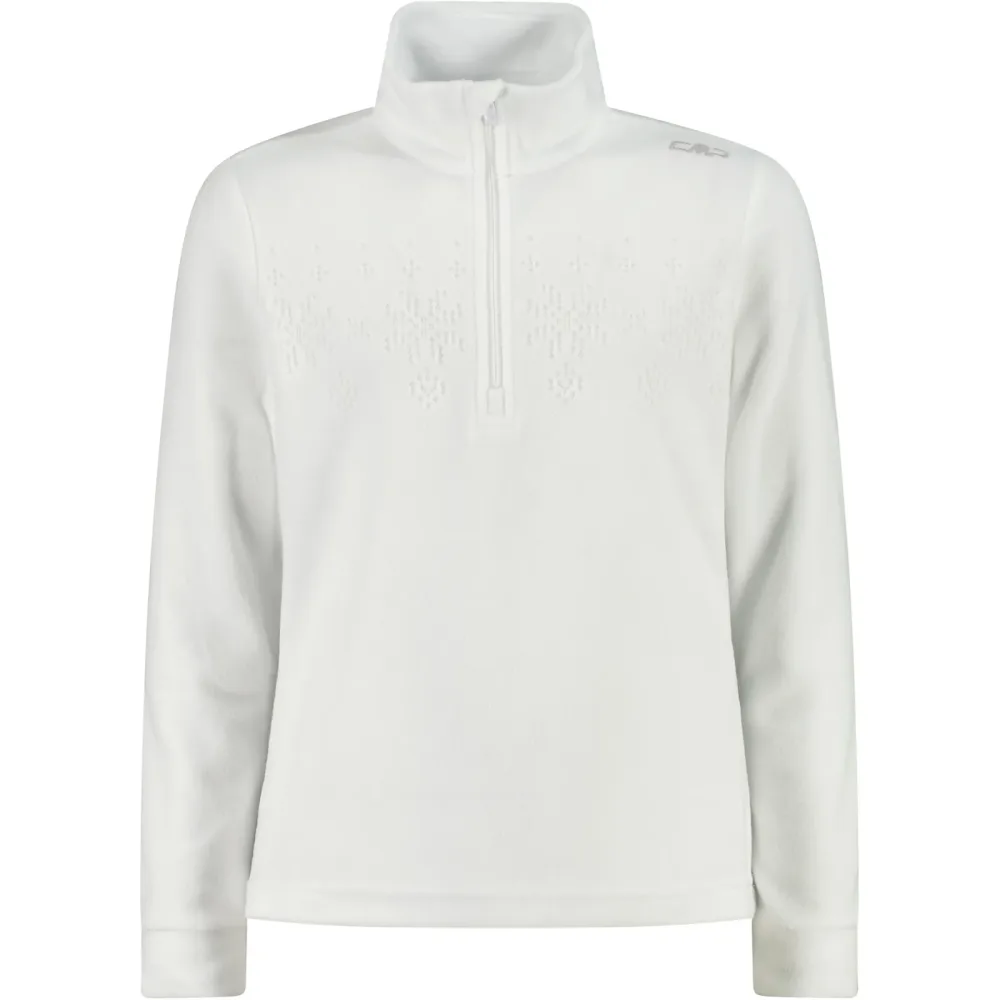 CMP Kinder Pullover