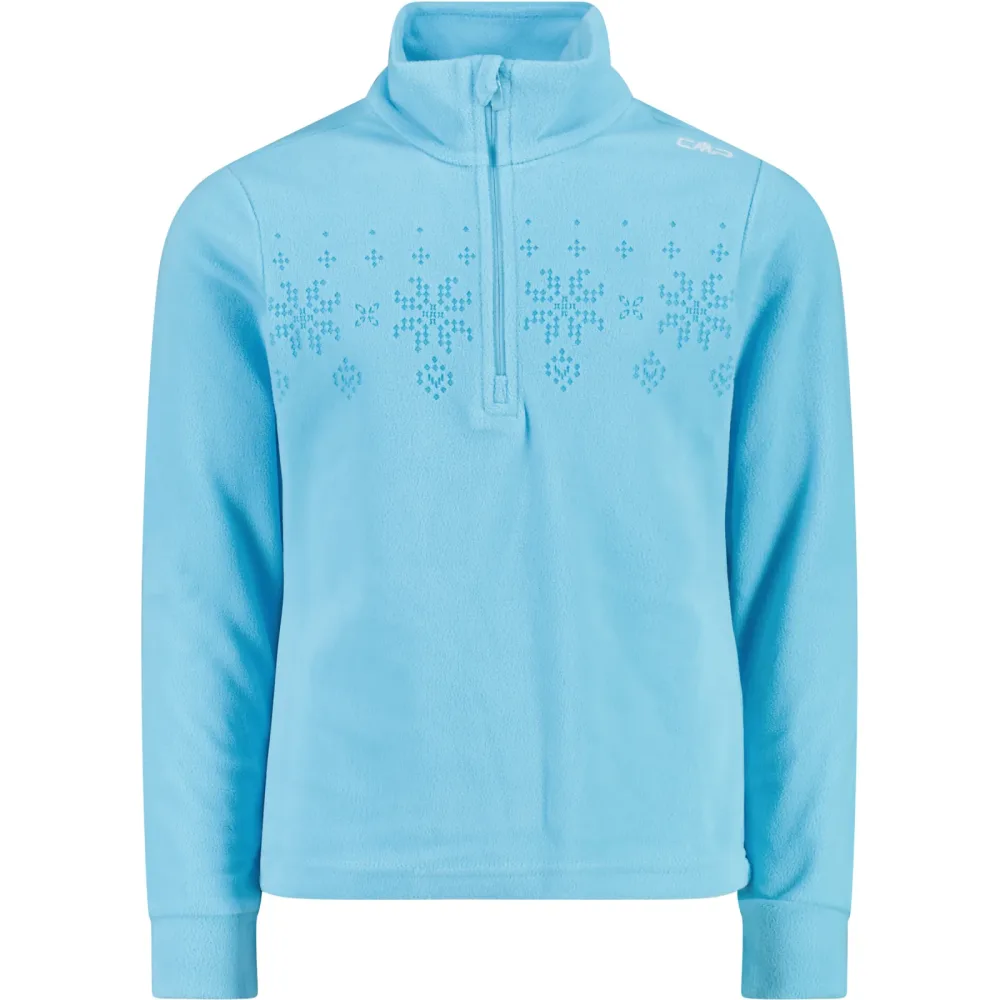 CMP Kinder Pullover