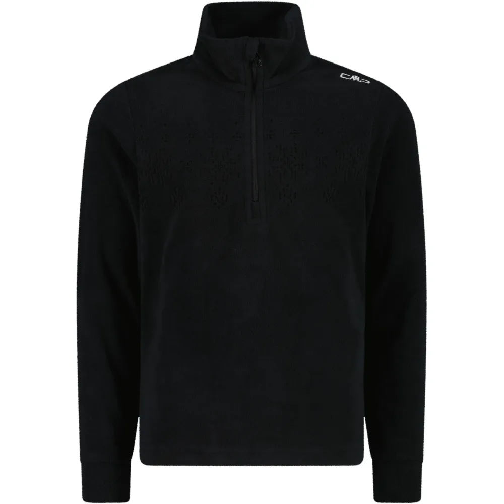 CMP Kinder Pullover