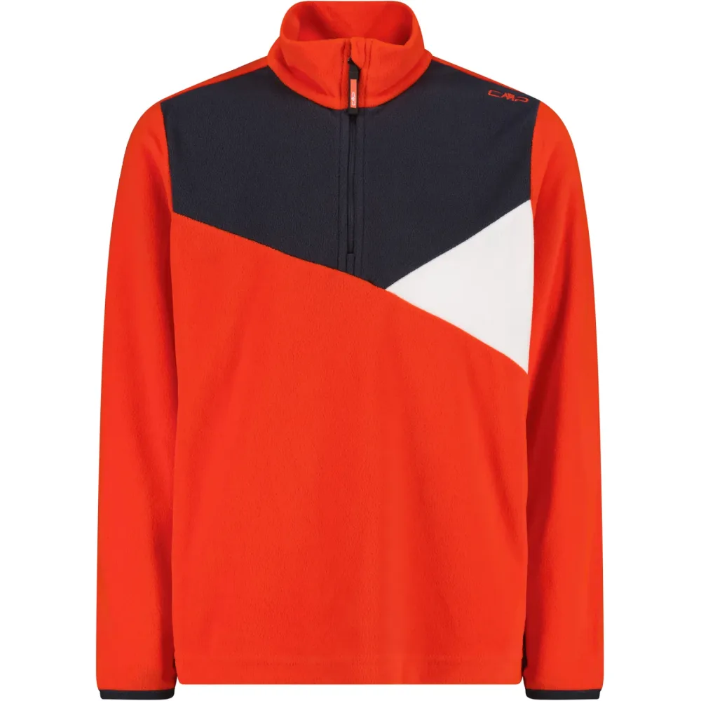 CMP Kinder Pullover