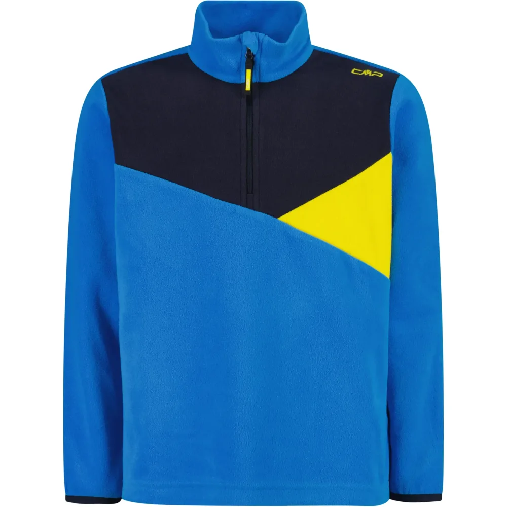 CMP Kinder Pullover
