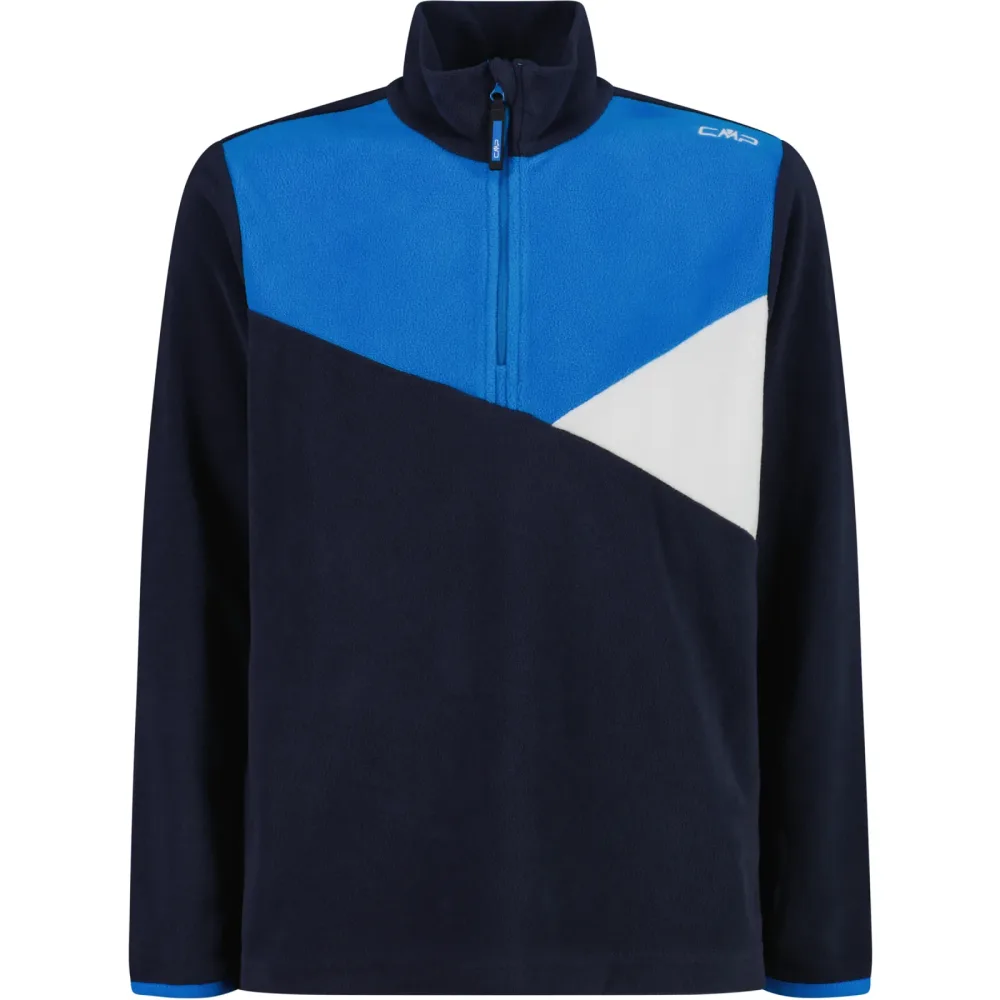 CMP Kinder Pullover