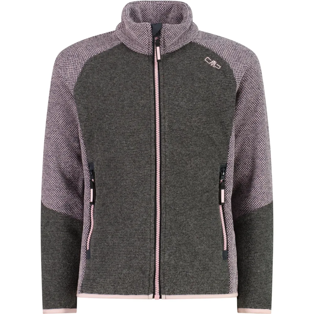 CMP Kinder Jacke