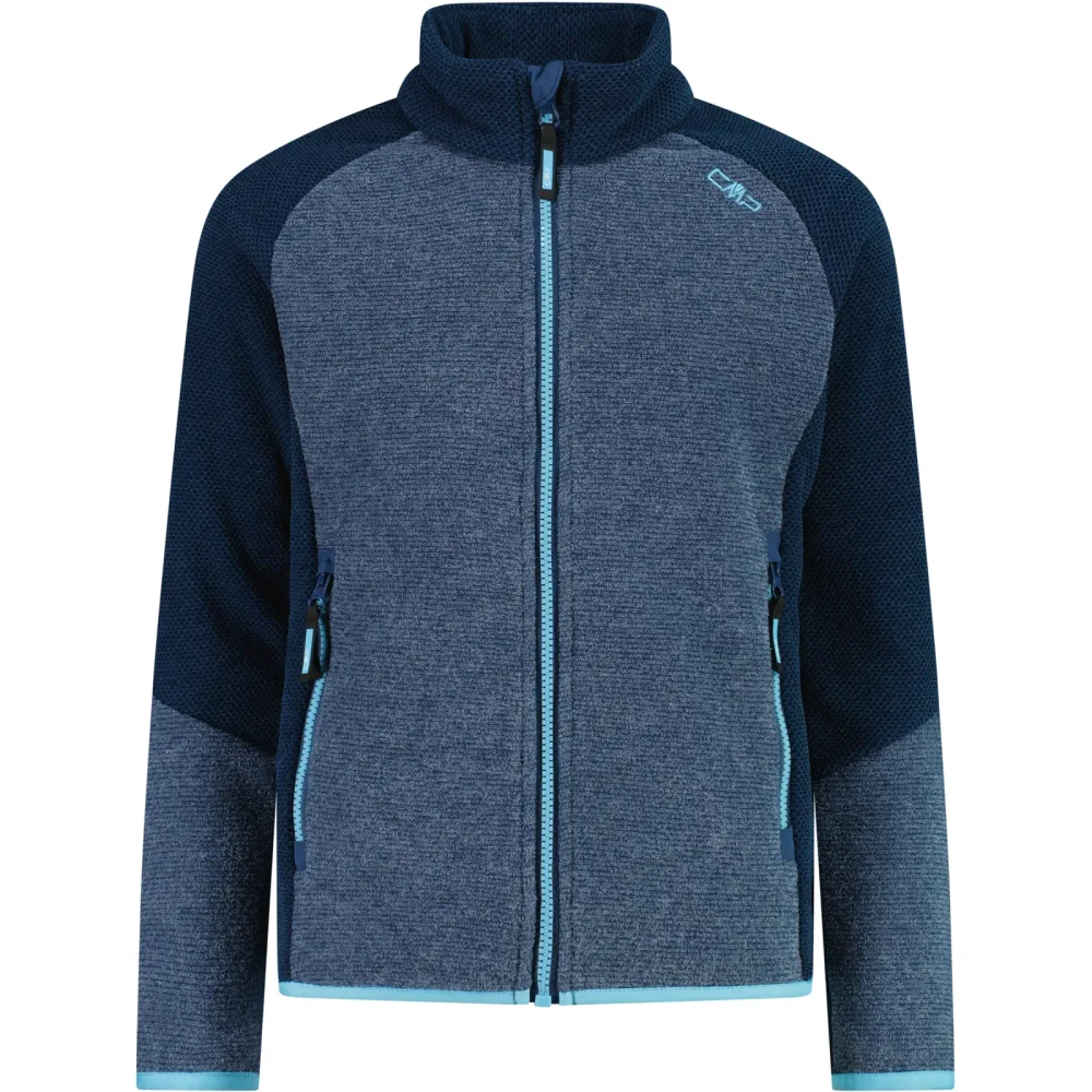 CMP Kinder Jacke