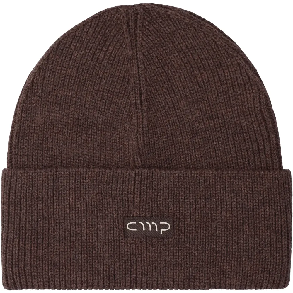 CMP Knitted Mütze