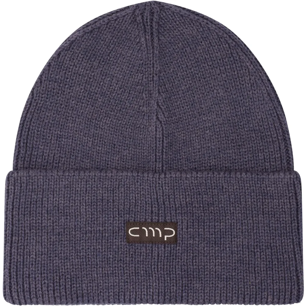 CMP Knitted Mütze