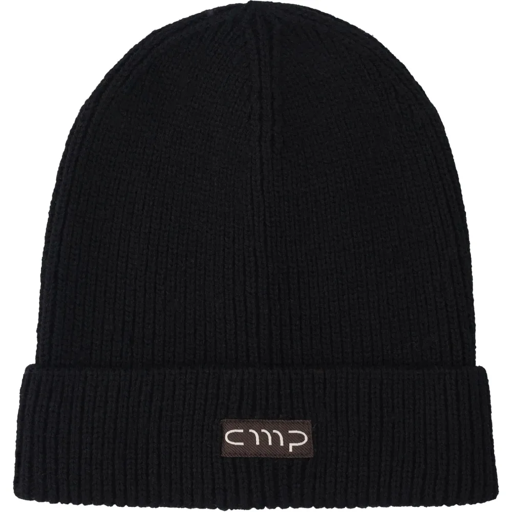 CMP Knitted Mütze