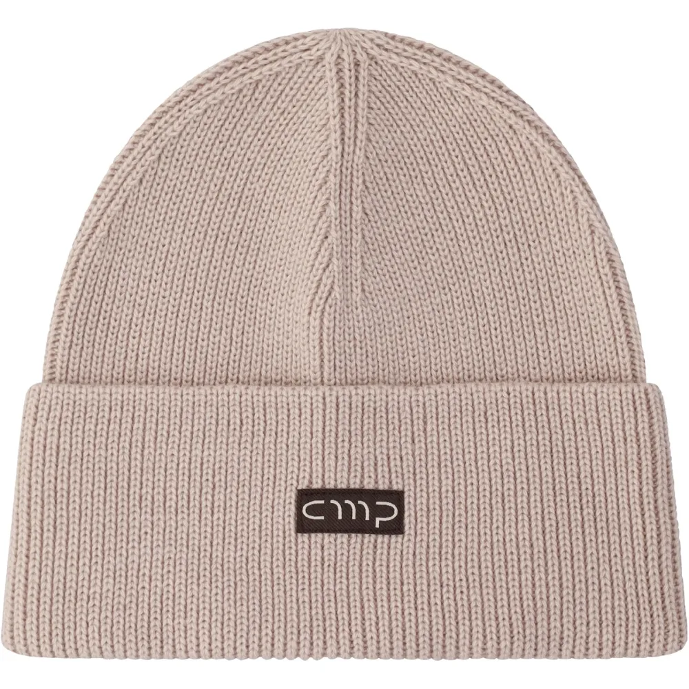 CMP Knitted Mütze