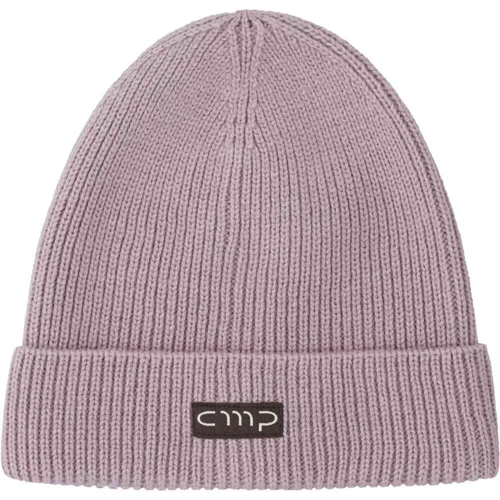 CMP Knitted Mütze