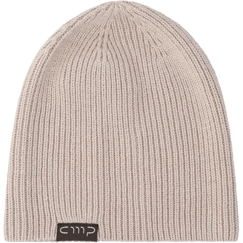 CMP Knitted Mütze