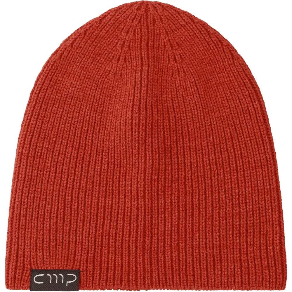 CMP Knitted Mütze