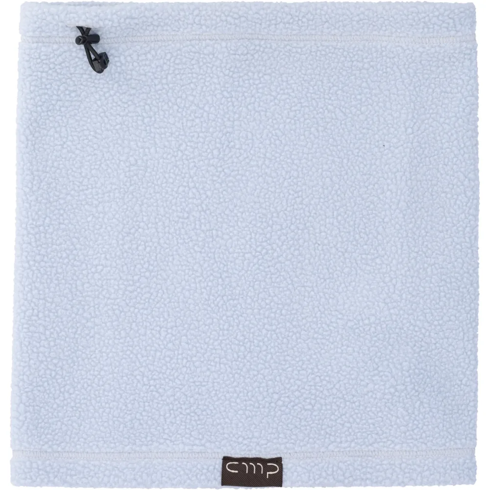 CMP Fleece Schlauchtuch