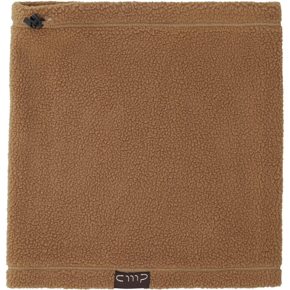 CMP Fleece Schlauchtuch