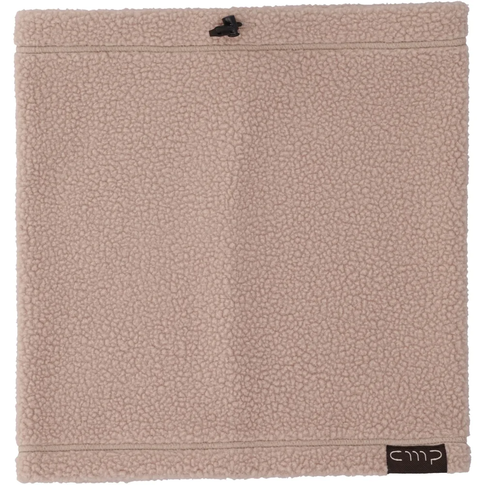 CMP Fleece Schlauchtuch