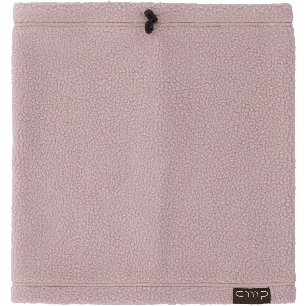 CMP Fleece Schlauchtuch