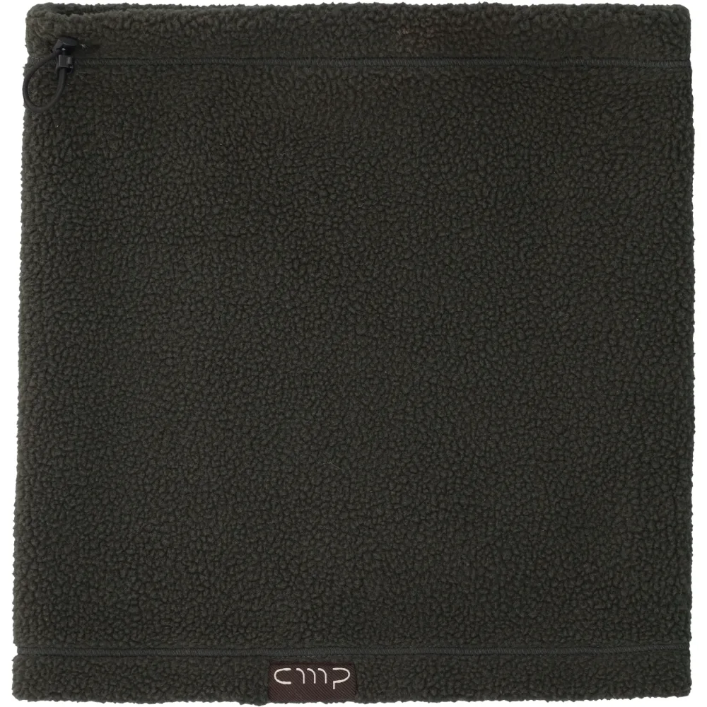 CMP Fleece Schlauchtuch