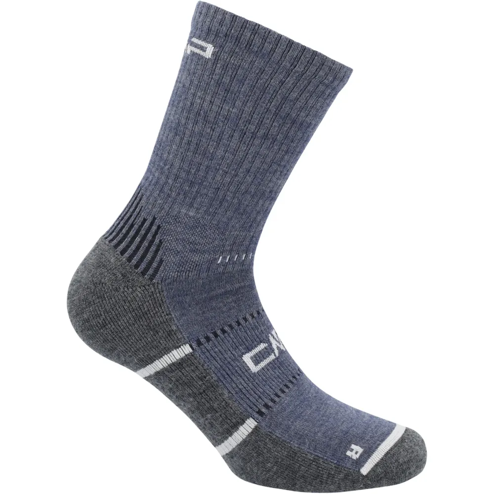 CMP Merinos Socken