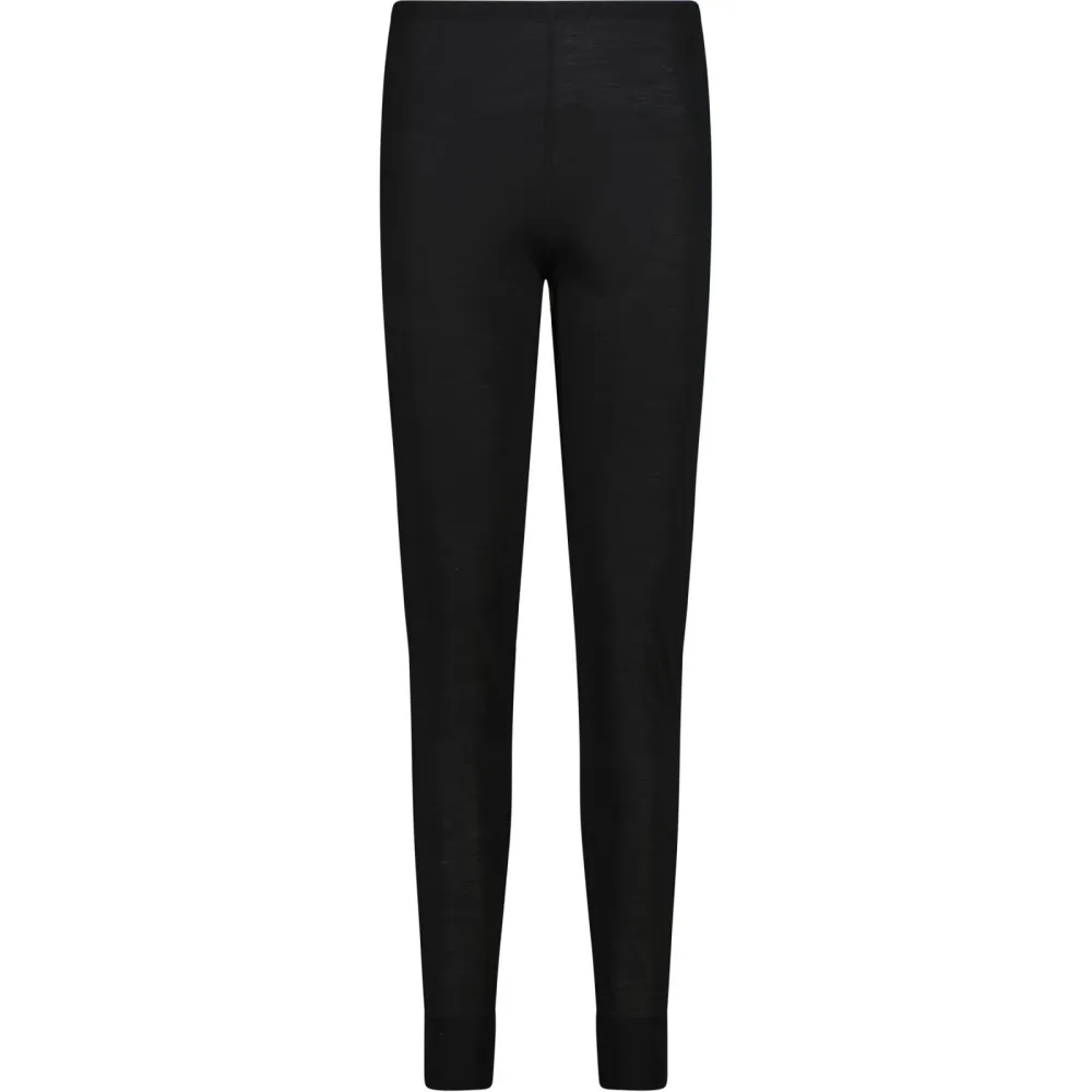 CMP Damen Hose