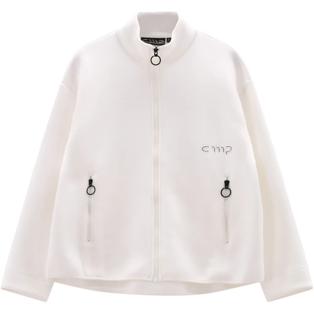 CMP Damen Jacke