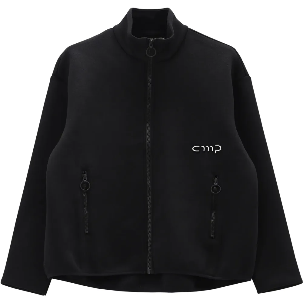 CMP Damen Jacke