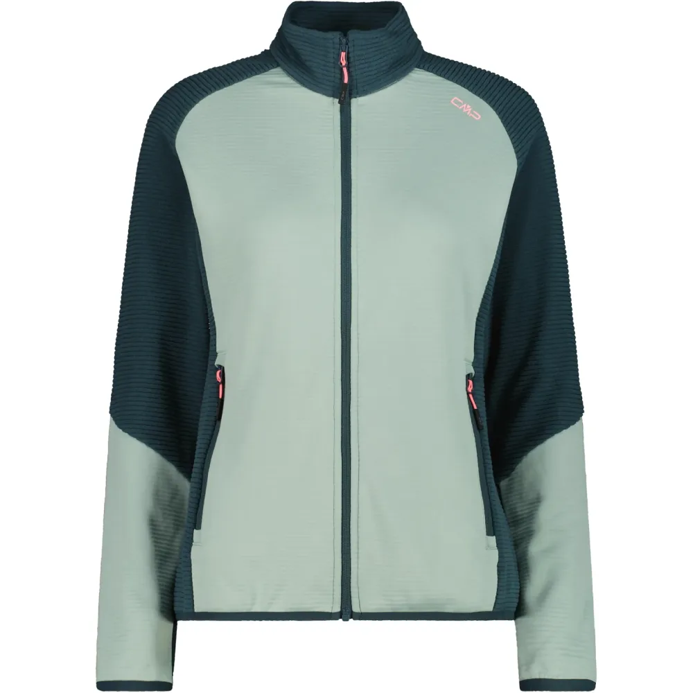CMP Damen Jacke