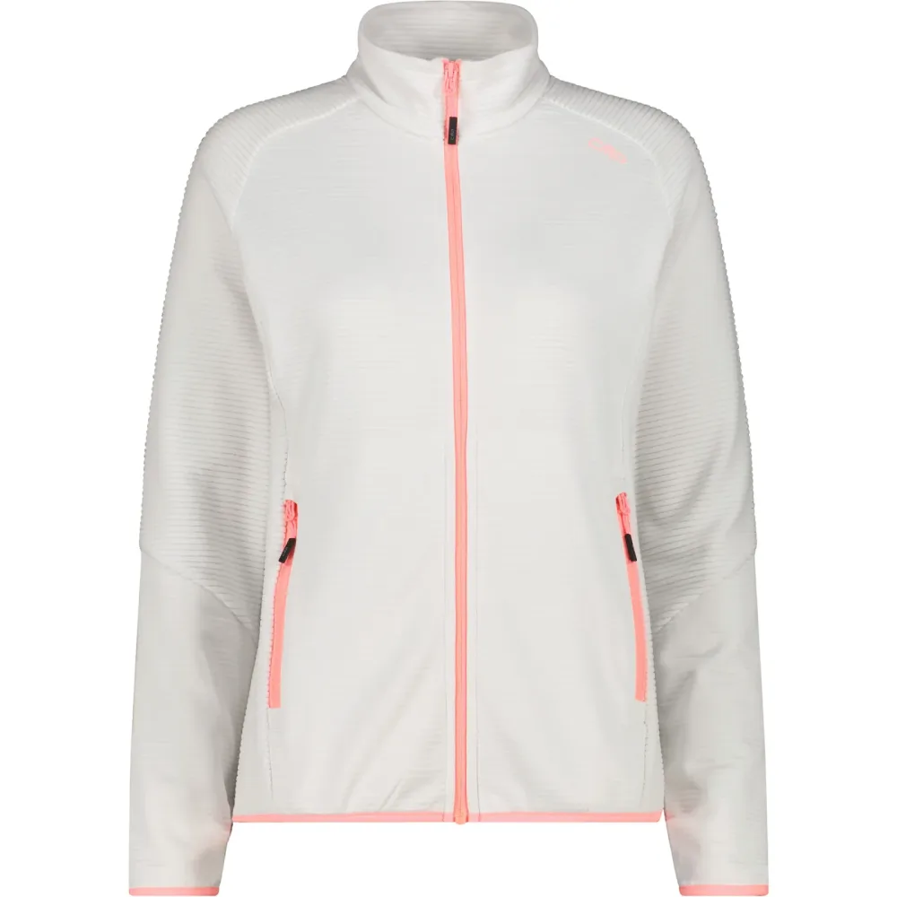 CMP Damen Jacke