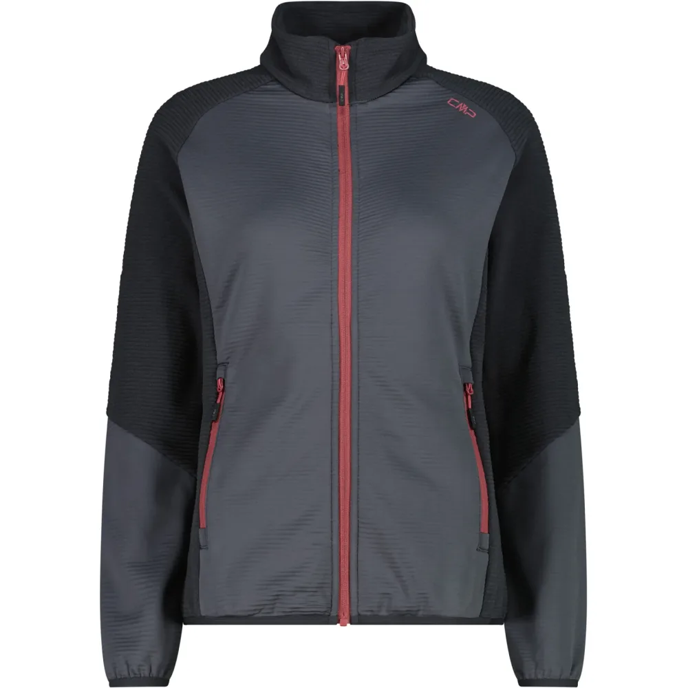 CMP Damen Jacke