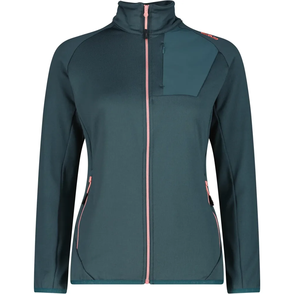 CMP Damen Kildar Jacke