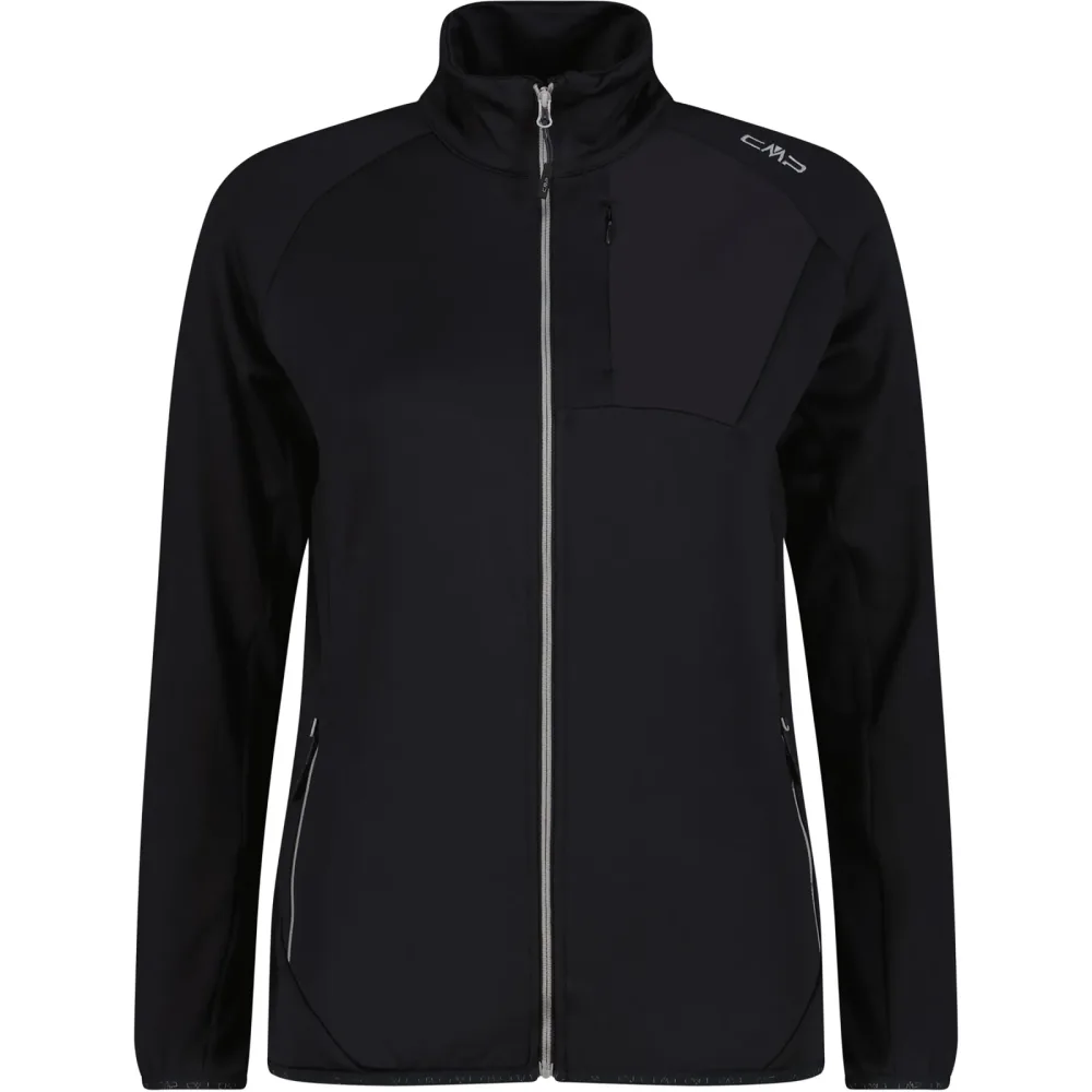 CMP Damen Kildar Jacke