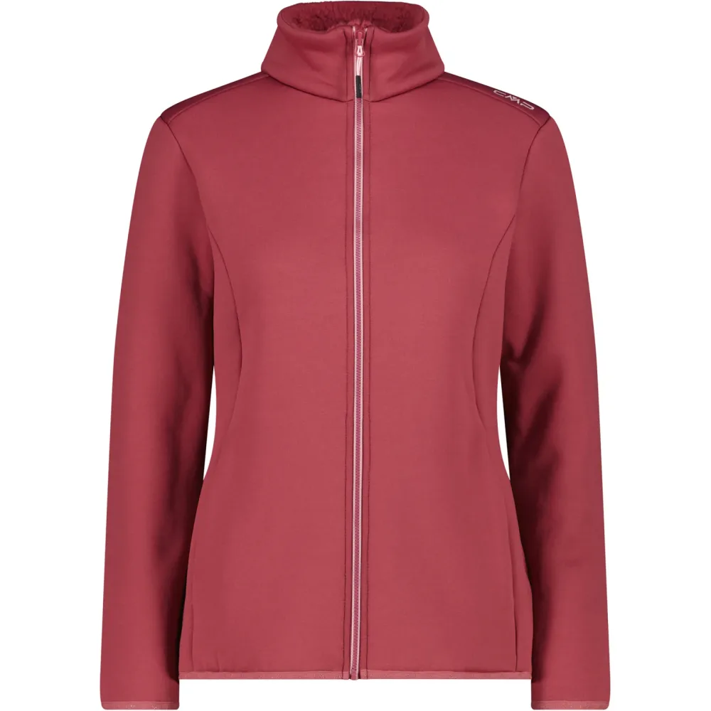 CMP Damen Jacke