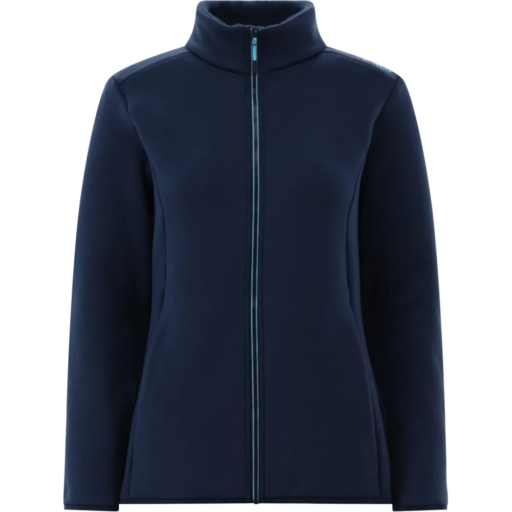 CMP Damen Jacke