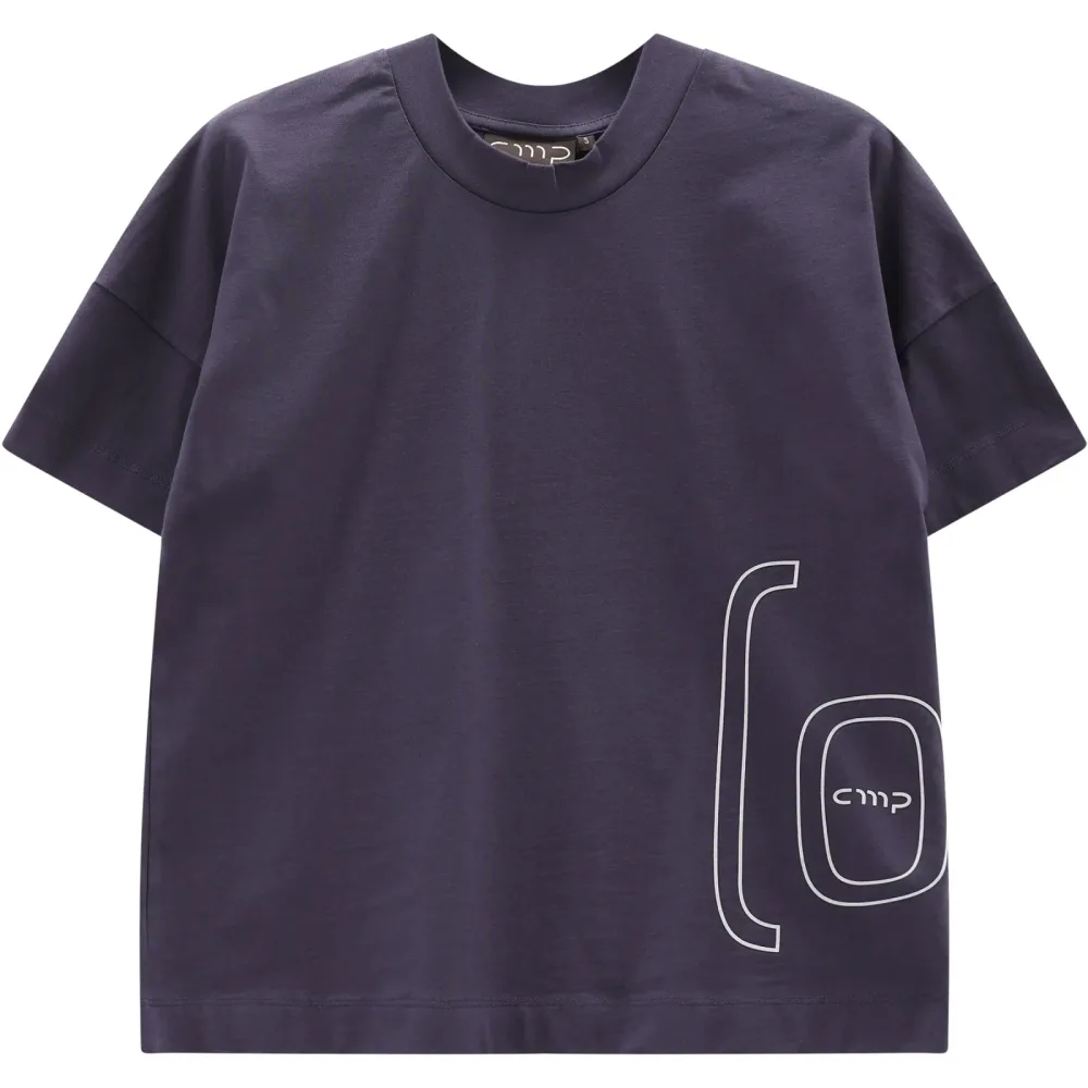 CMP Damen T-Shirt