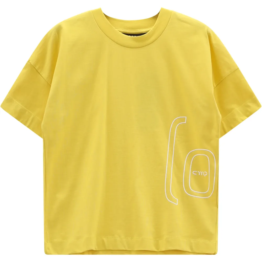 CMP Damen T-Shirt