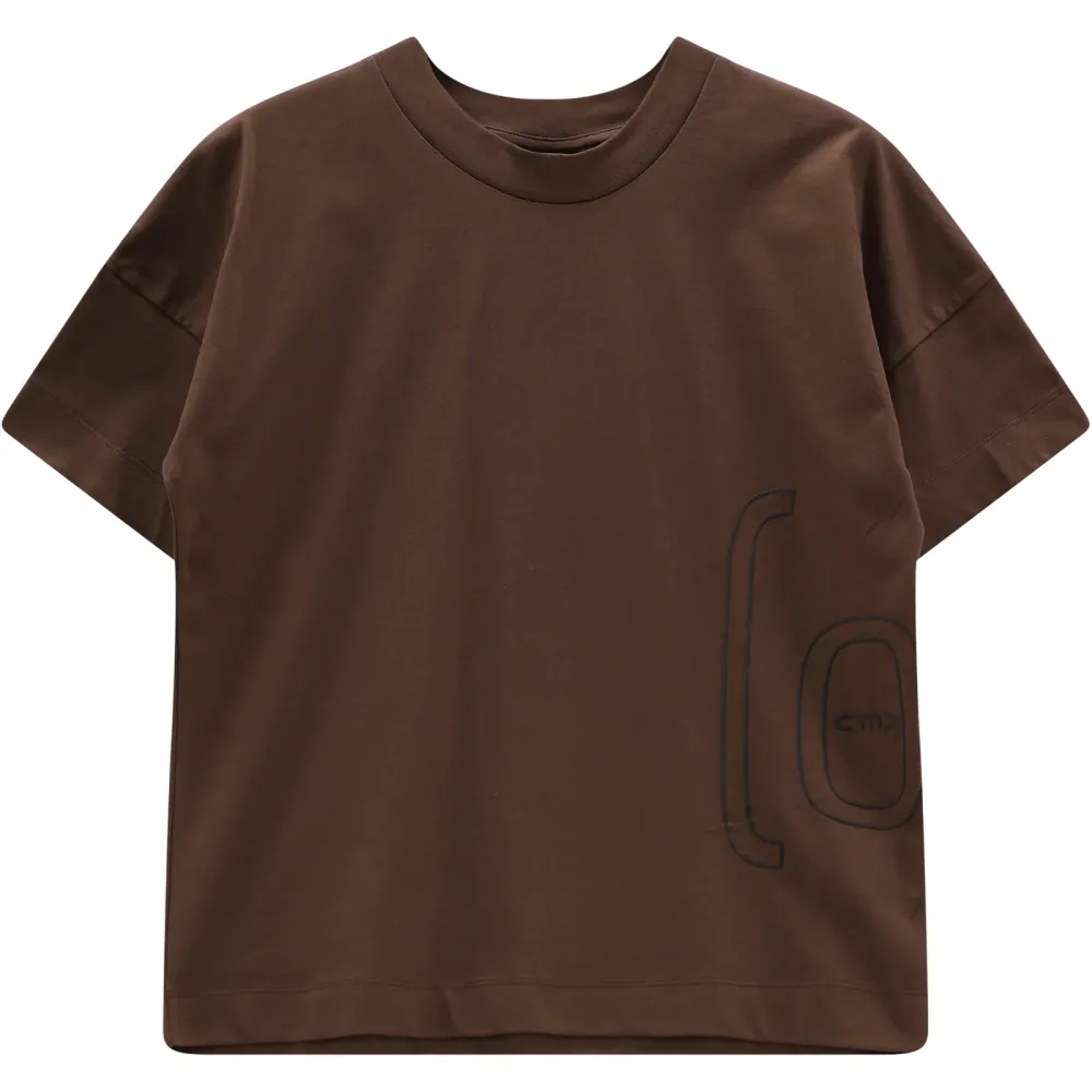 CMP Damen T-Shirt