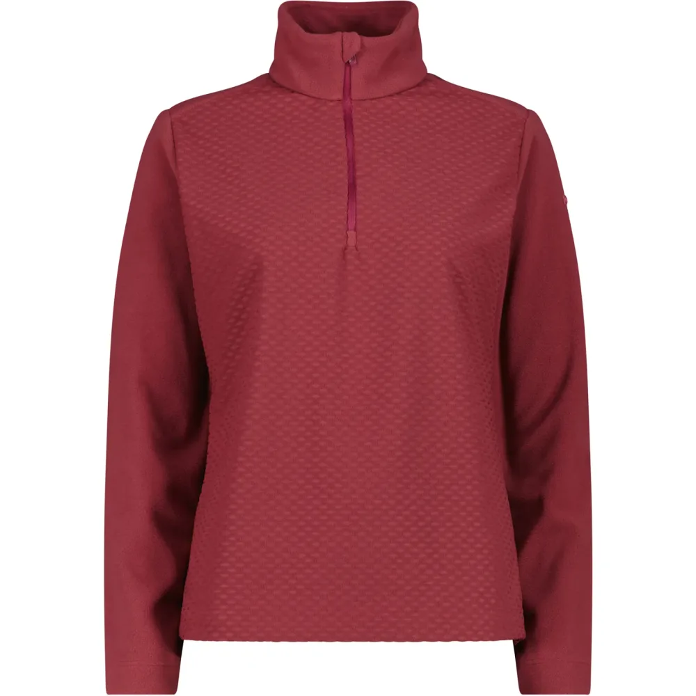 CMP Damen Pullover