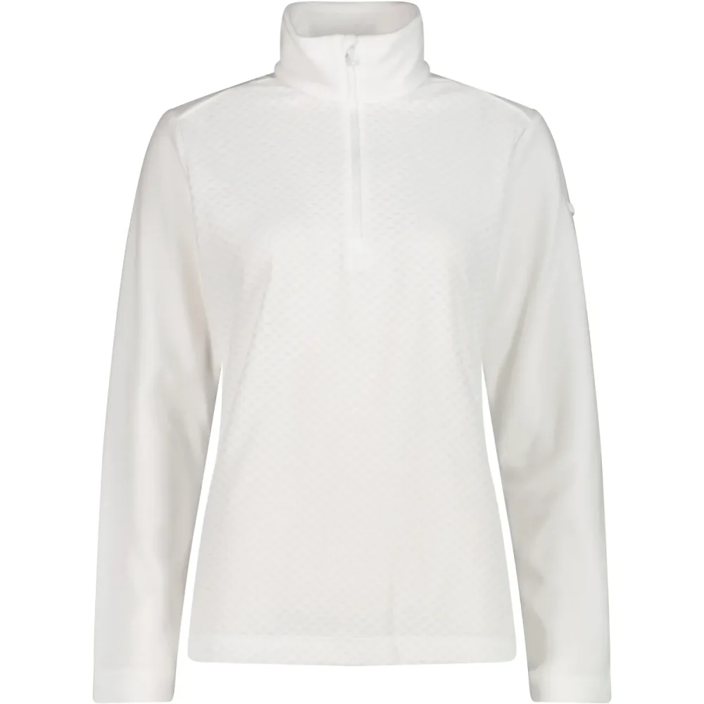 CMP Damen Pullover