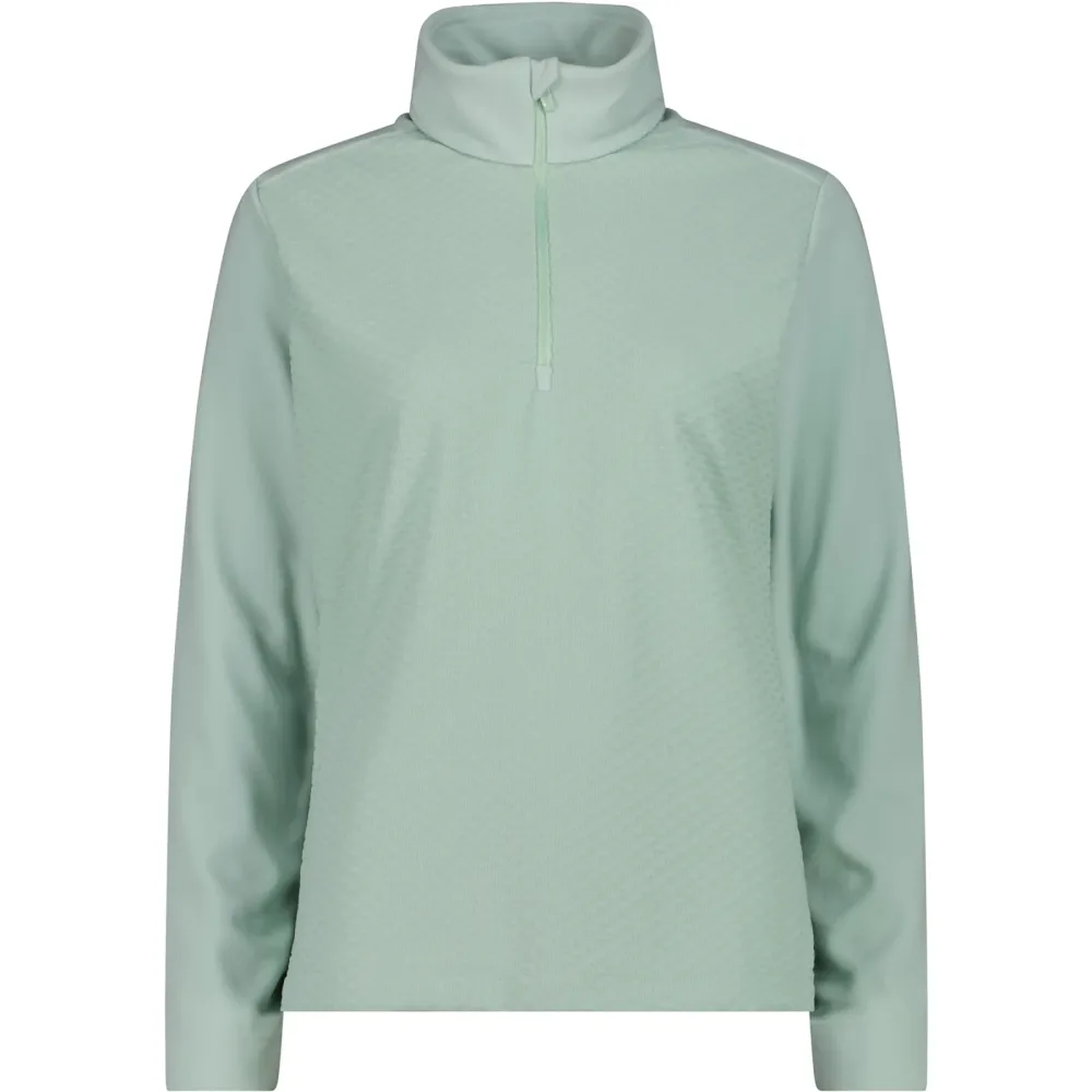 CMP Damen Pullover