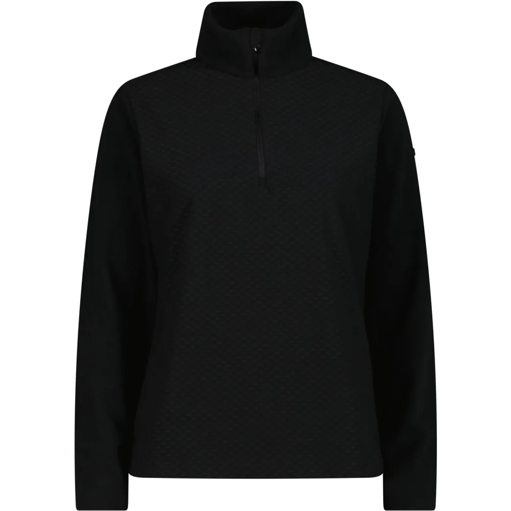 CMP Damen Pullover