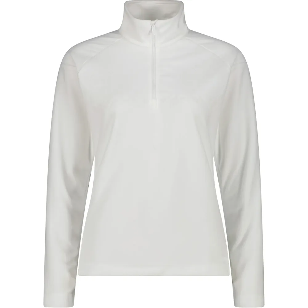 CMP Damen Pullover