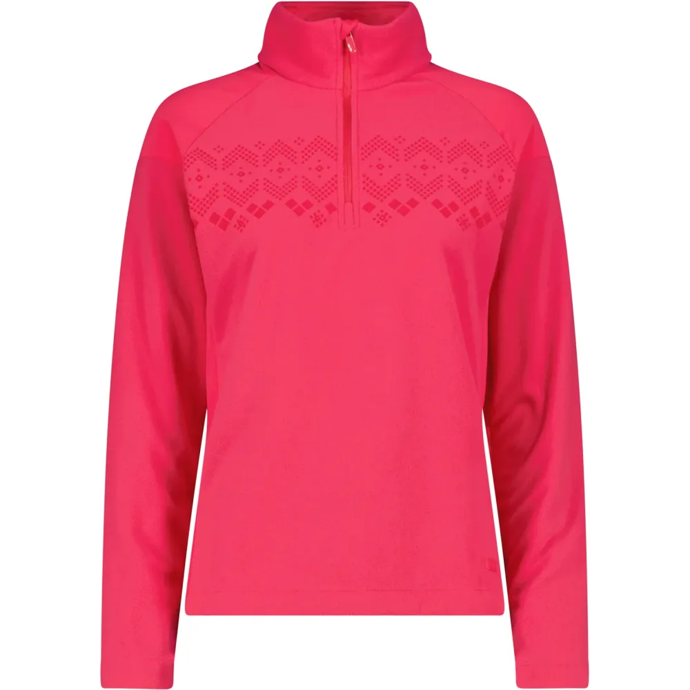 CMP Damen Pullover