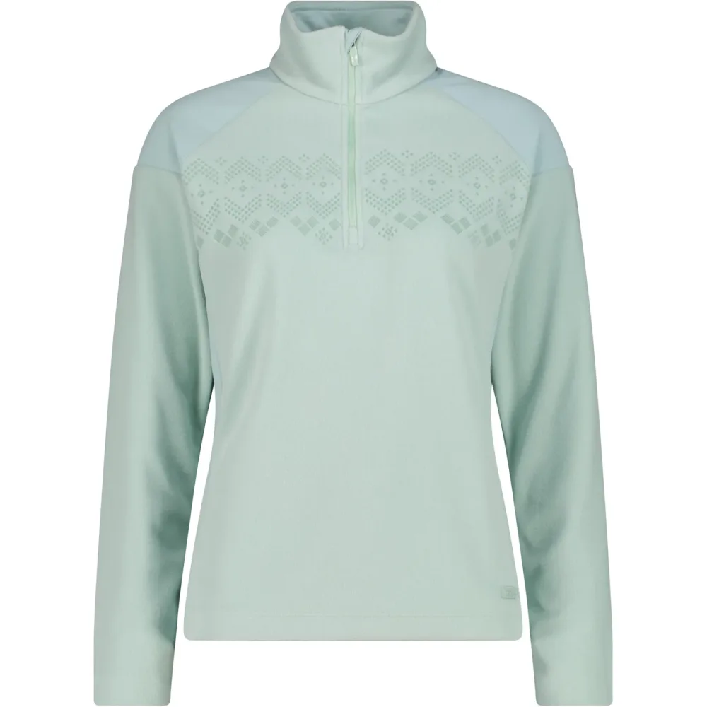 CMP Damen Pullover