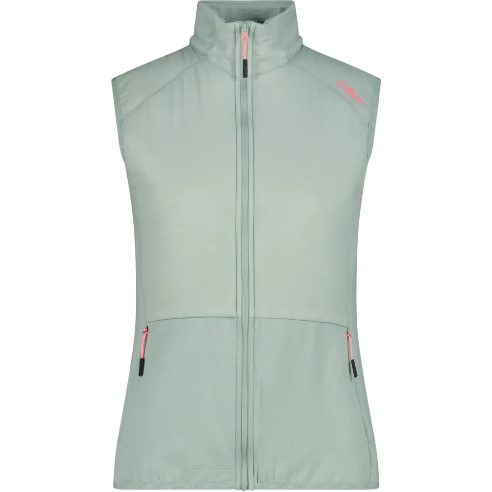 CMP Damen Kildar Hybrid Weste